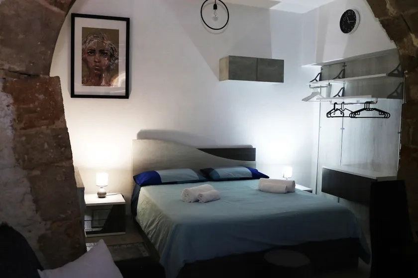 SAN GIACOMO LOFT - Image 1