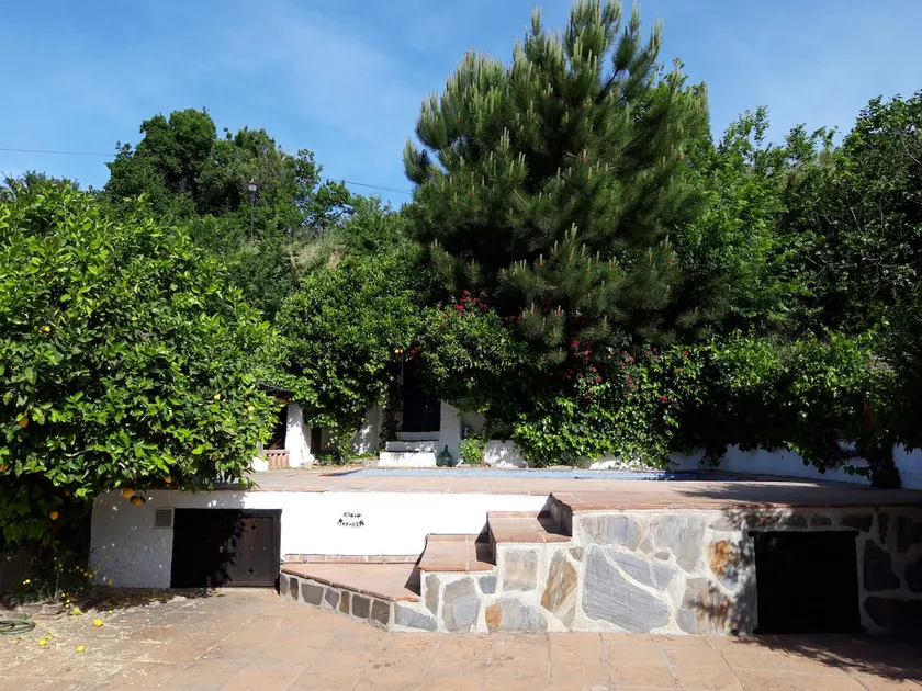 Casa Natalia - Image 1