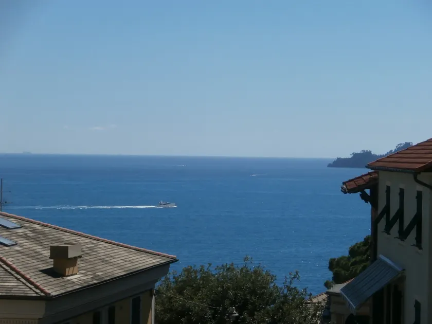 Maison Pauline - Zoagli, en pärla i Portofino-bukten - Image 1