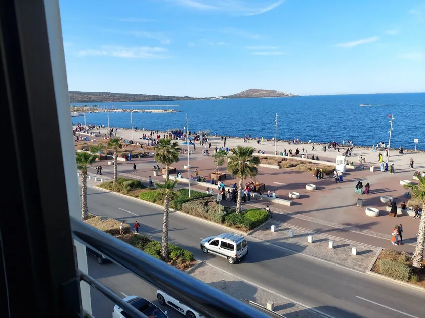 Pent house - Image 1