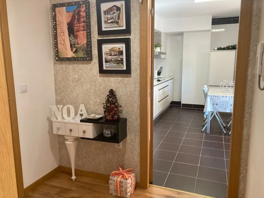 HyP - Noa's House - Image 1