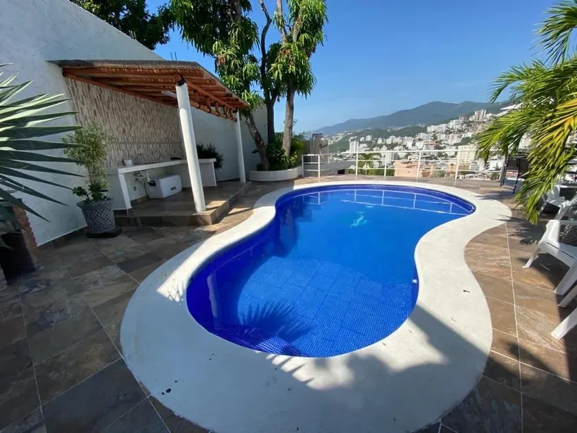 Villa el Encanto - Image 1