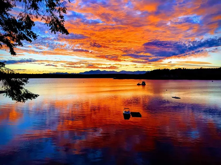 Beautiful Oasis Getaway - Image 1