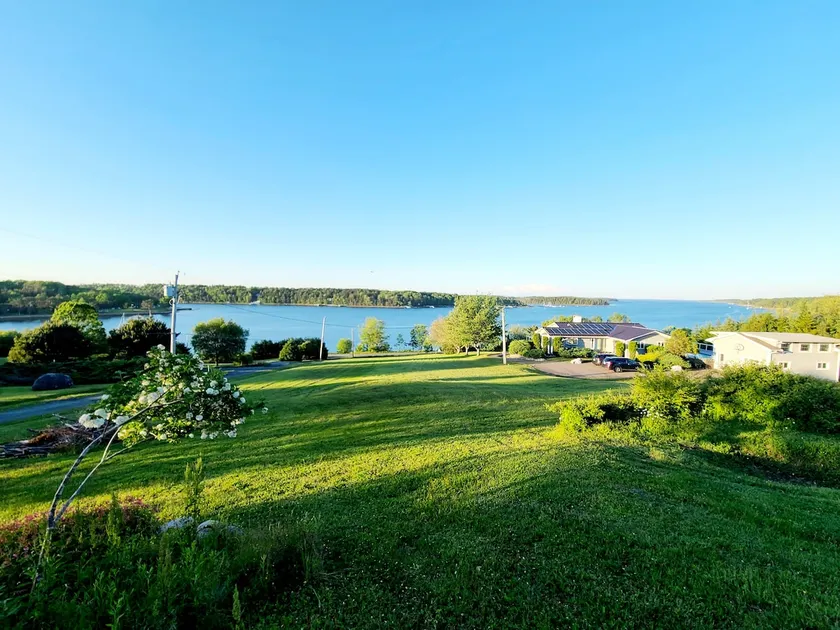 Oceanview Oasis - Image 1