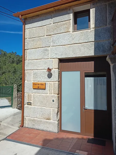 Casa da Eira - Image 1