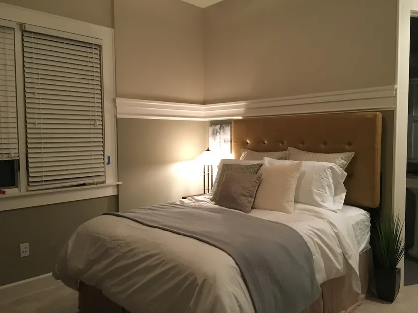 Private guest suite - Clean and Quaint - Image 1