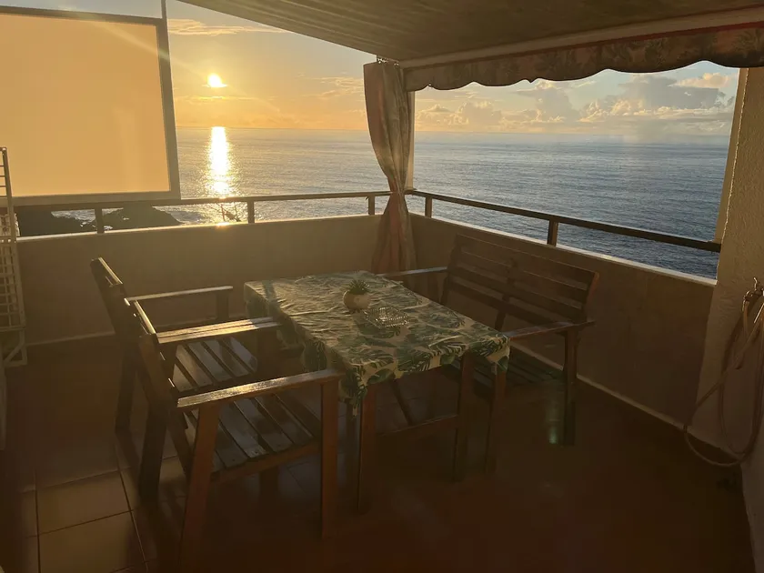 (30% discount) Your little house in El Pris, breathe in the sea. - Image 1
