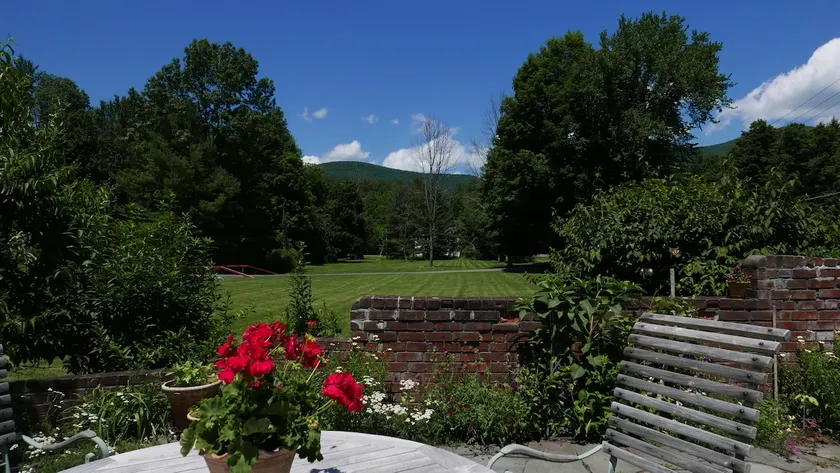 Perfect Woodstock Location- Short Walk to Town - Image 1