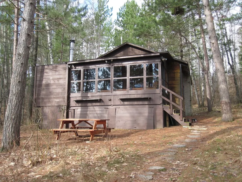 KING'S COTTAGE - Image 1