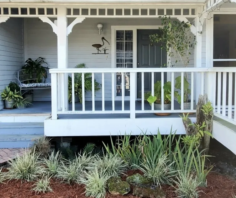 Ibis Cove-Waterfront townhouse with great reviews! - Image 1