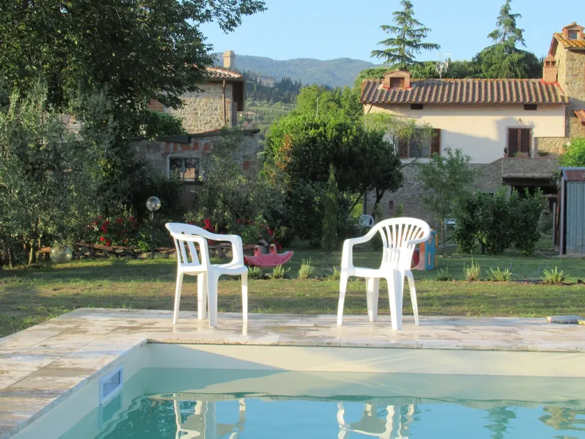 Casorbica Power - Image 1