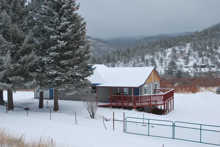 Martha's Place - Image 1