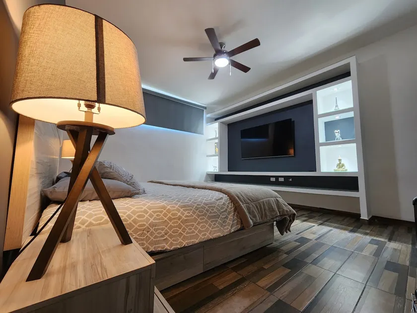Comfortable and nice apartment. - Image 1