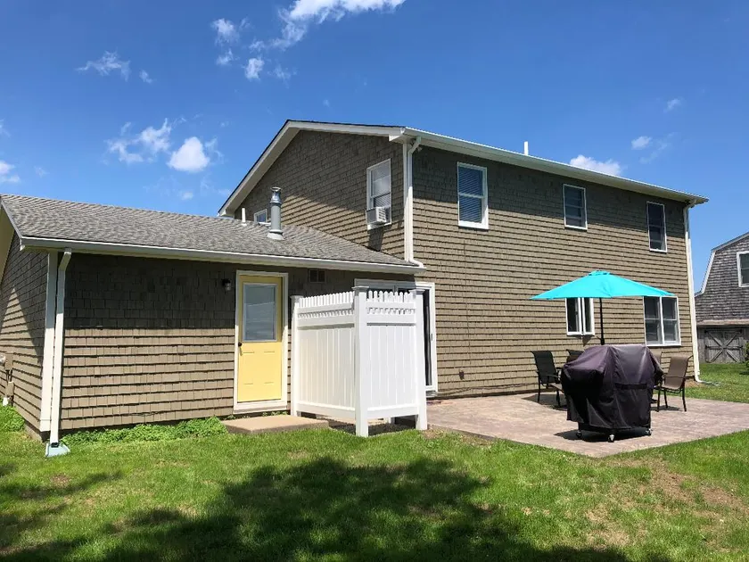 Build Memories at Summer home in Narragansett - Image 1