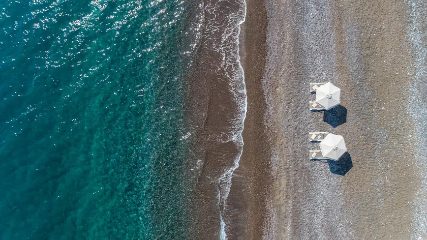 Great Sand Villa - Image 1