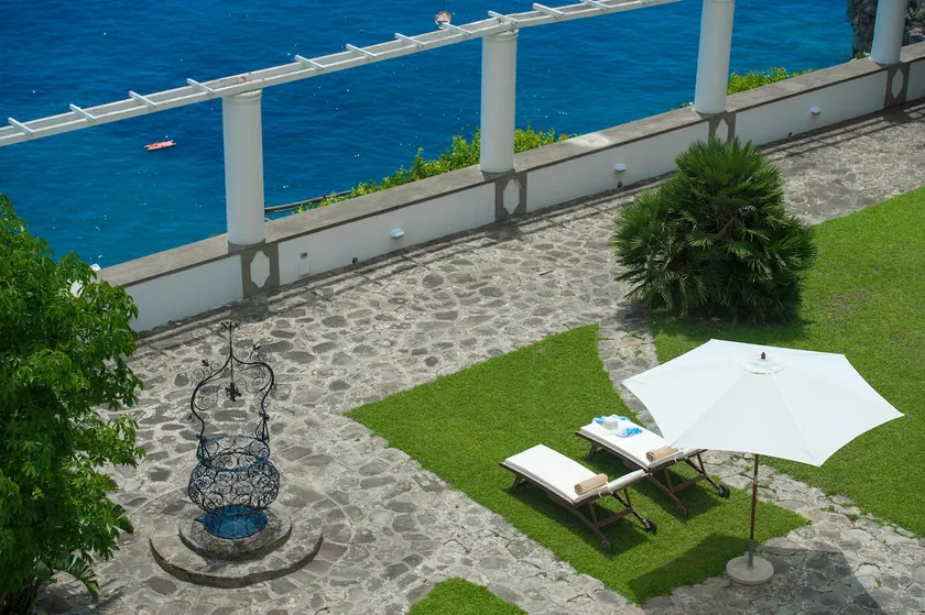 villa virginia - Image 1