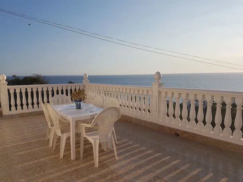 Views to the ocean* - Image 1