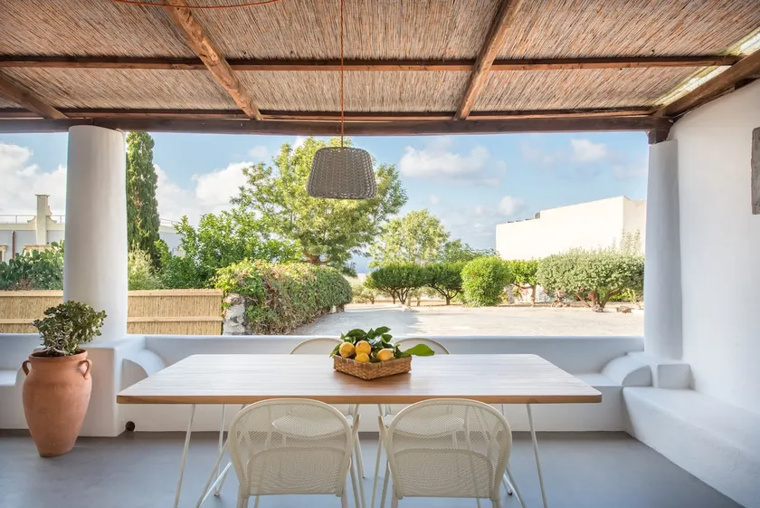 Casa Clementina - Image 1