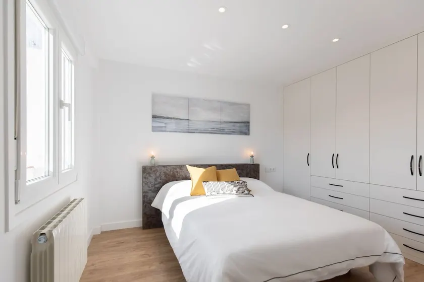Casa Tata | Cozy and Bright - Image 1