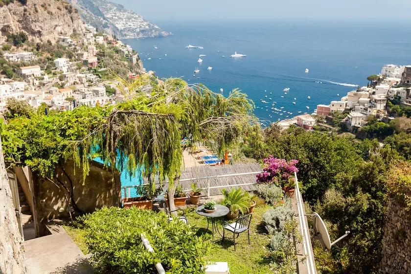 Casa Dorothea 1 - Image 1