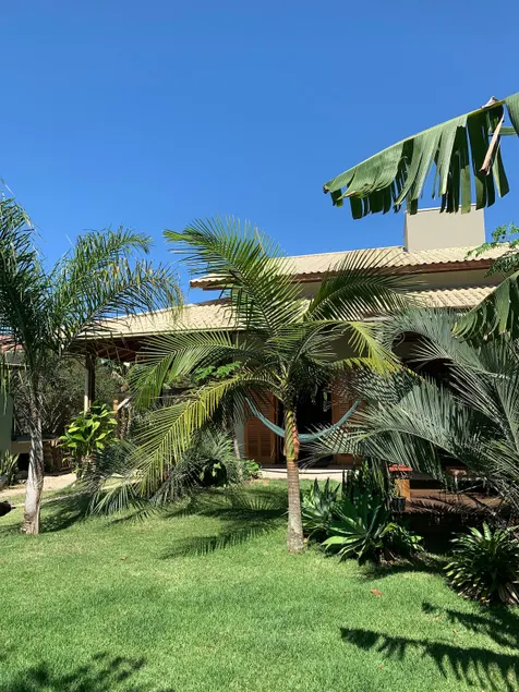 Facioni Residence - Image 1