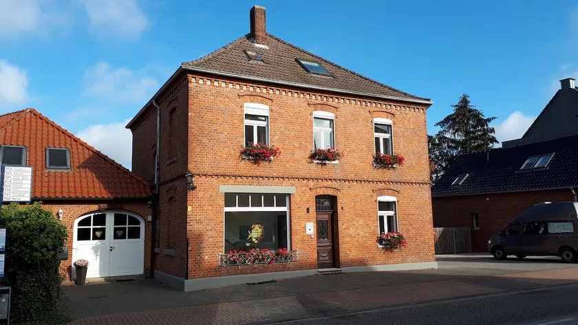 Alte Schmiede - Image 1