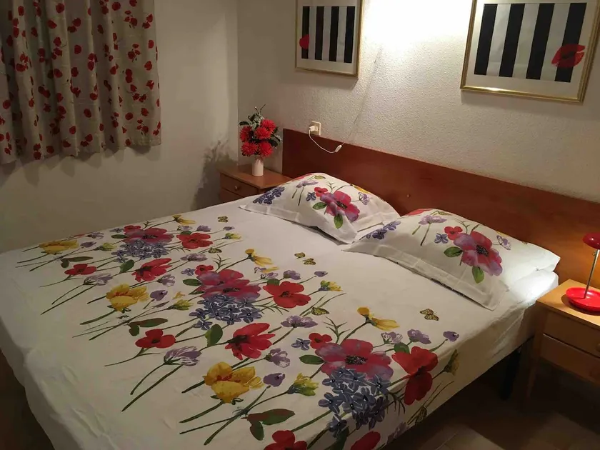 YOUR SECOND SPANISH HOME NEAR ALICANTE!! - Image 1