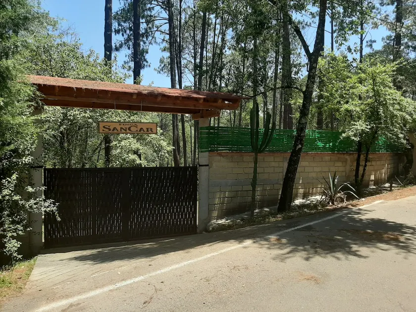 Finca SANCAR - Image 1