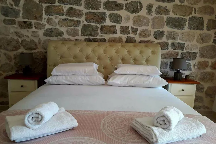 BellaVistaZmukic Guesthouse - Image 1