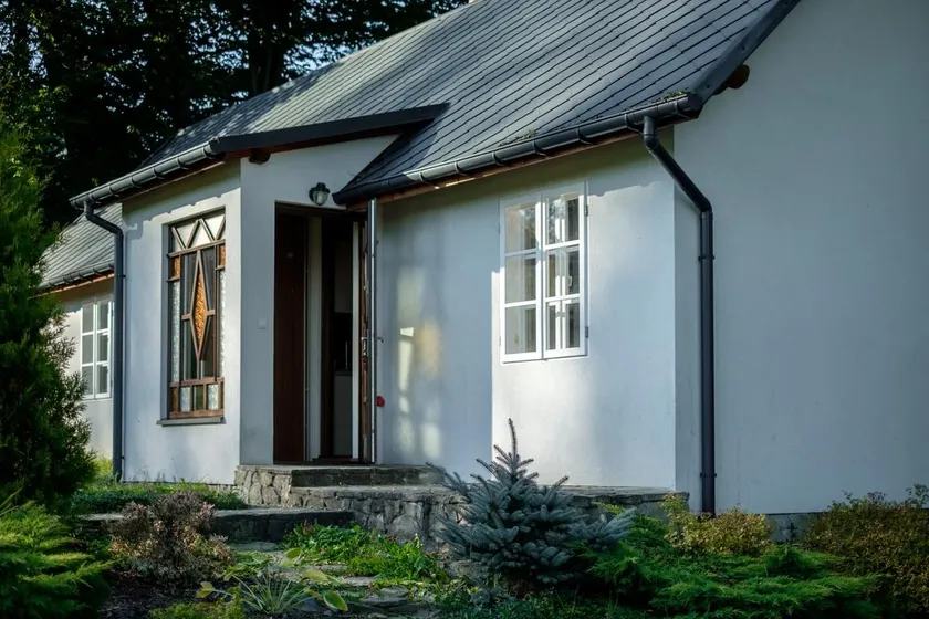 Mały Domek Beskidy - Image 1