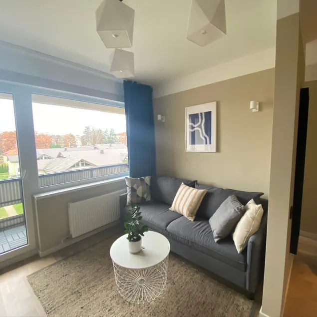 Mokka Room - Image 1