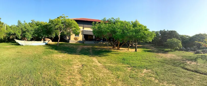 Boulders Bungalow - Image 1