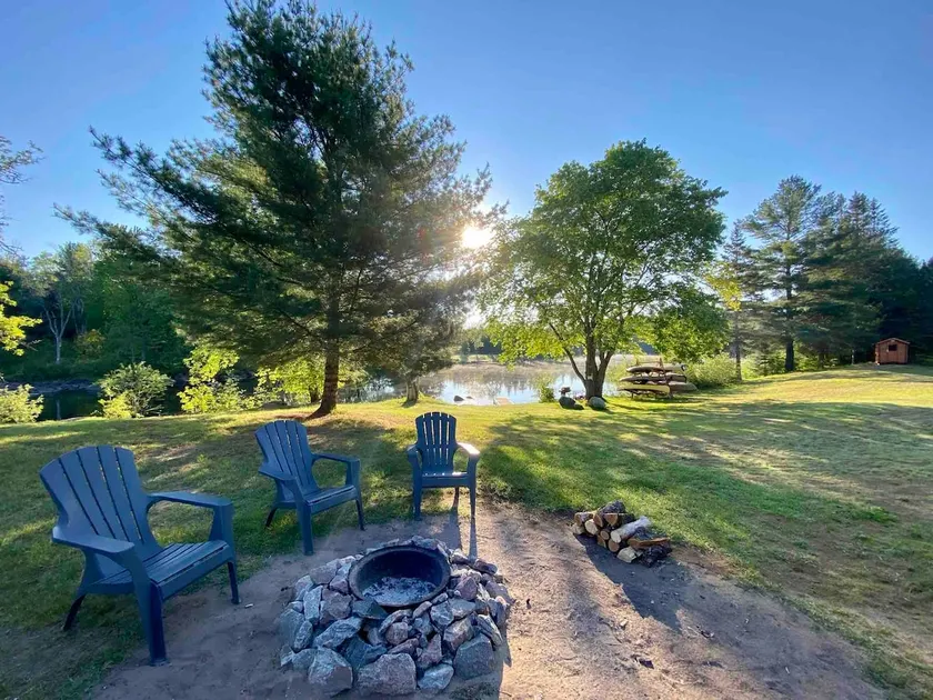 York River Cottage - Weekly Discounts - Image 1