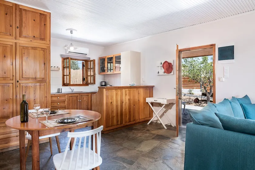 Levanda Home - Image 1