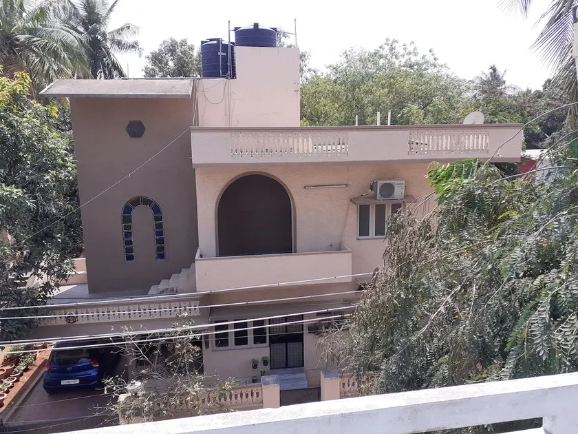 Anshu - 1 - Image 1