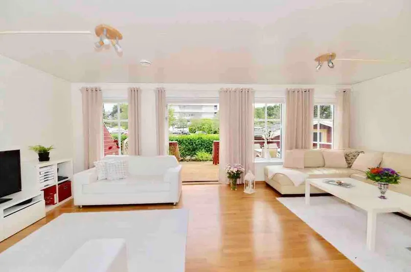 Lovely home for you, close to centrum! - Image 1