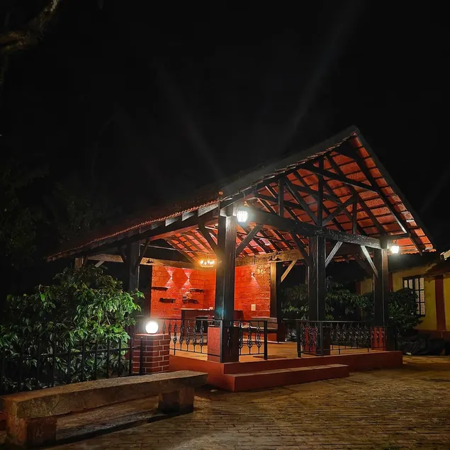 Kaira, Merthi Cownullha Estate - Image 1