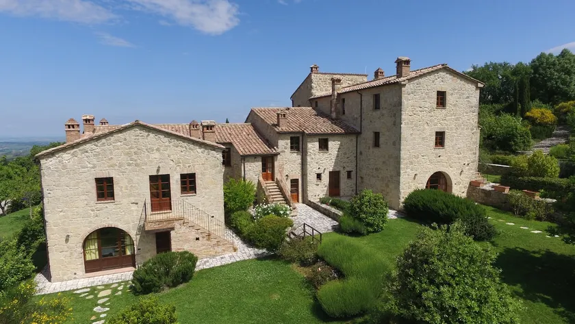 Borgo Fastelli - Image 1