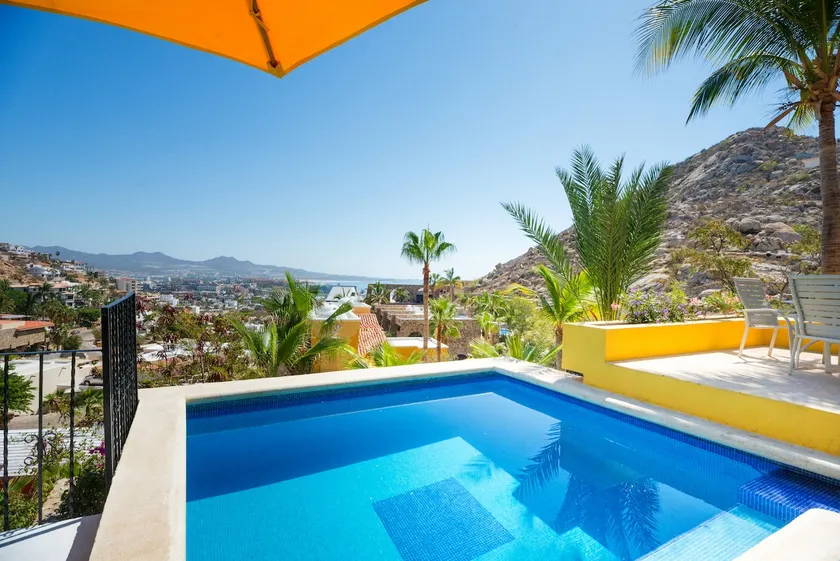Villa Los Geckos - Image 1