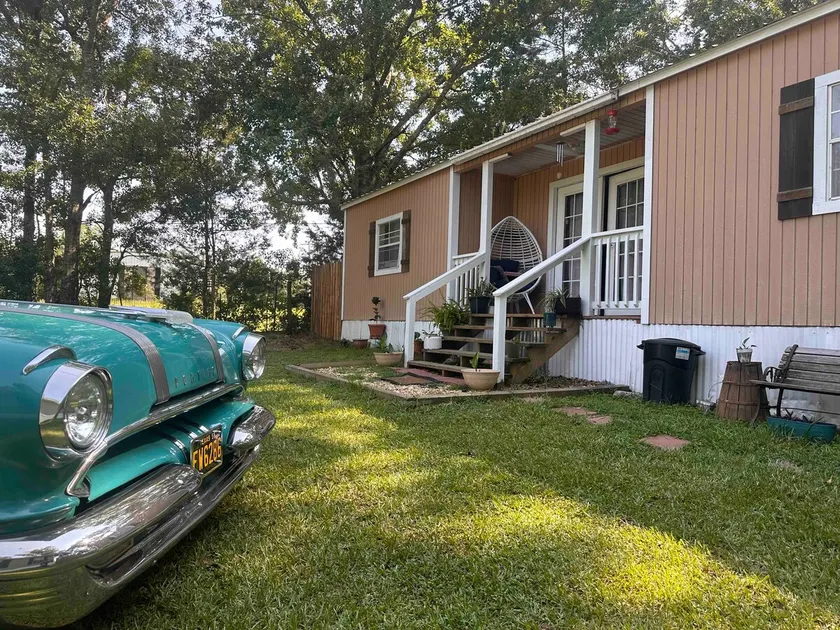 Beachy tiny house without beach prices - Image 1