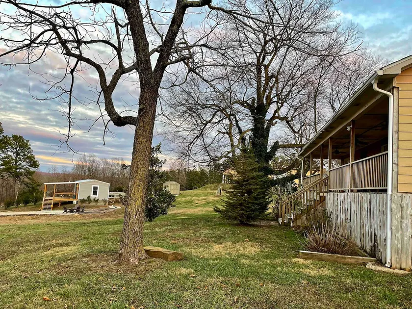 Hidden Elk Getaways: 2 Homes On Same Property! - Image 1