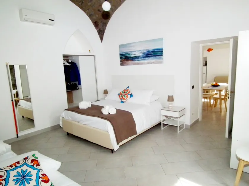 Casa Ghigò - Image 1