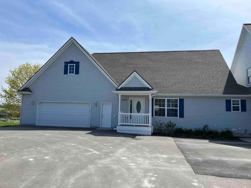 Dexter Retreat Spacious 1bd Apt outside Ann Arbor - Image 1