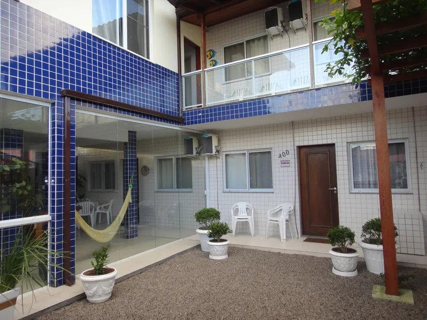 Ground floor apartment - Praia da Daniela (5 people) - Image 1