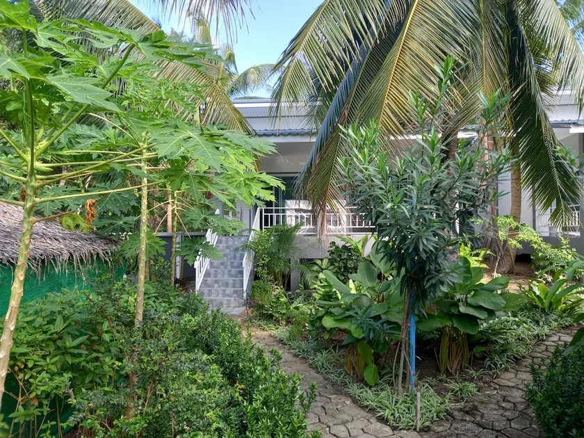 sweet home phangan n5 - Image 1