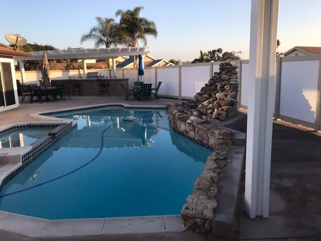 HAYS RAMFOS PLACE SAN DIEGO - Image 1