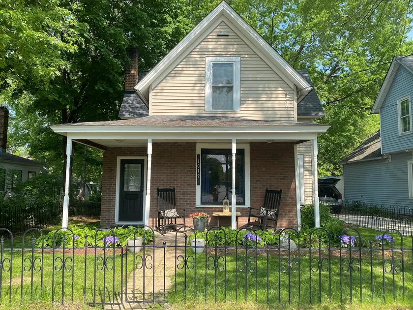 Historic Stillwater Home - Image 1