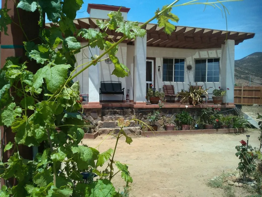 Casa Quinqué - Image 1