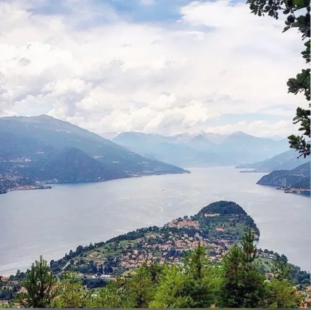 Bellagio Hills - Image 1