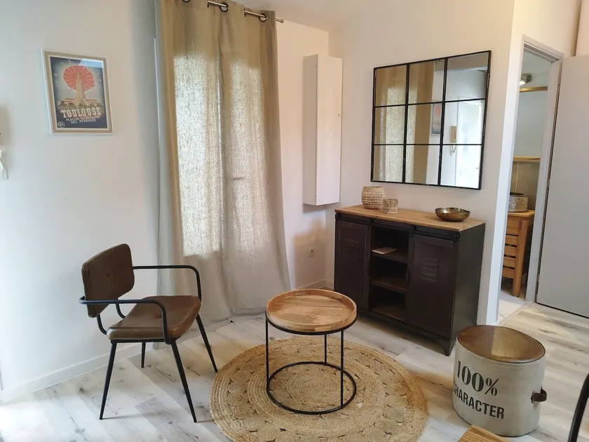 Atypical Studio - Image 1